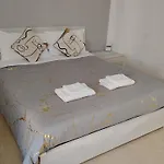 Venezia Hua Xia Room3