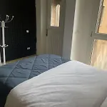 Venezia Hua Xia Room3