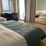 Venezia Hua Xia Room3