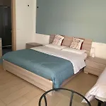 Venezia Hua Xia Room3