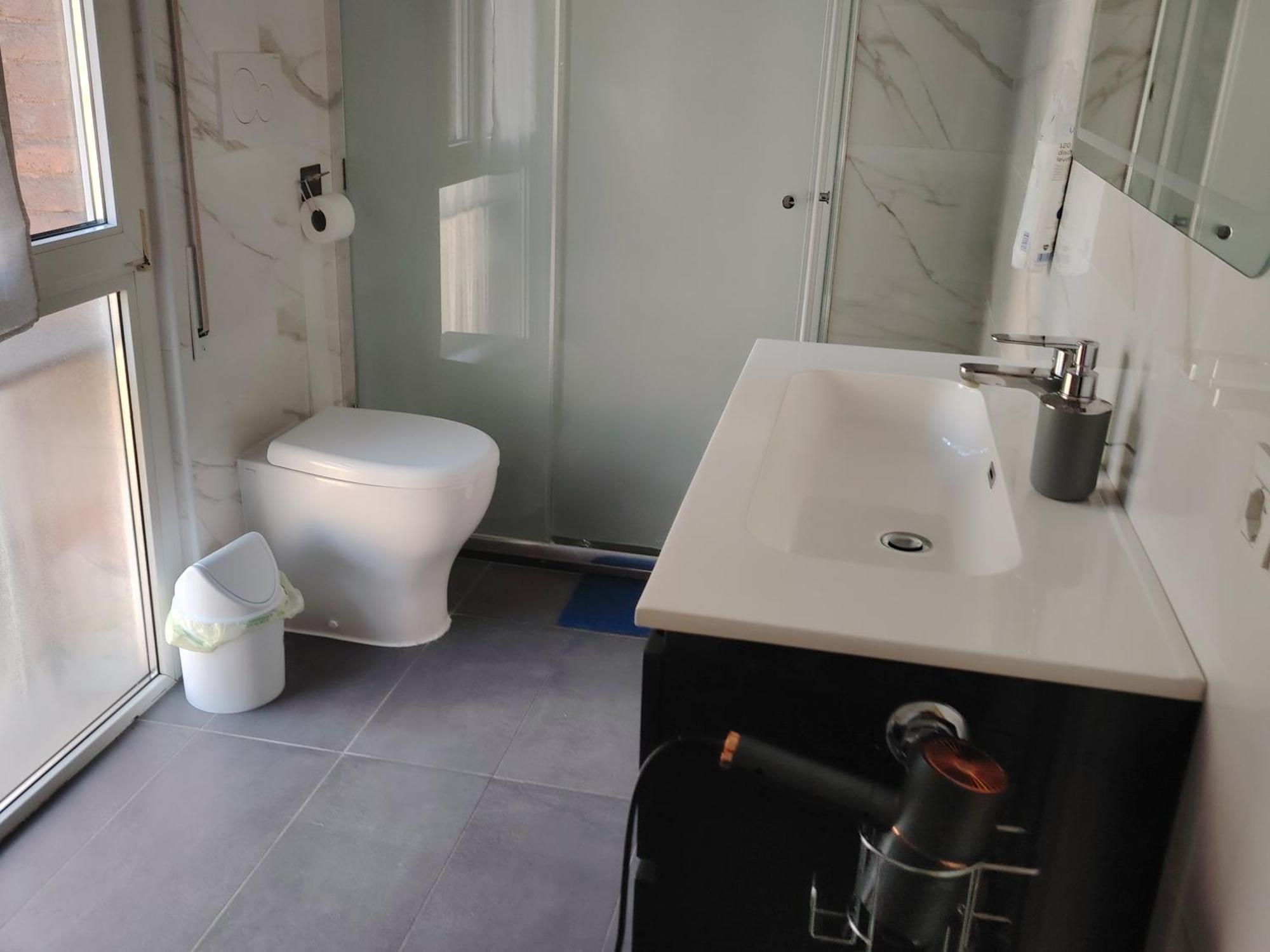 Appartement Hua Xia Room3 *