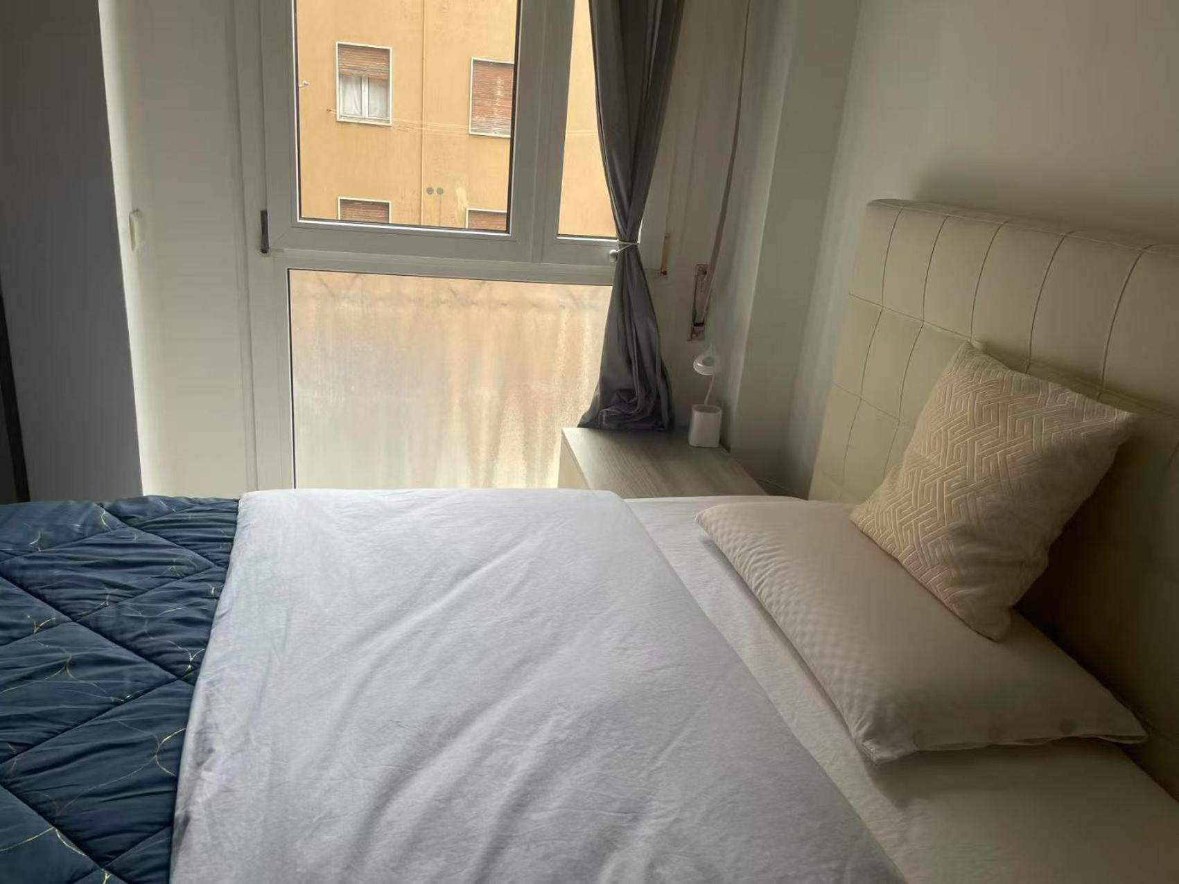 Hua Xia Room3 Appartement Venise