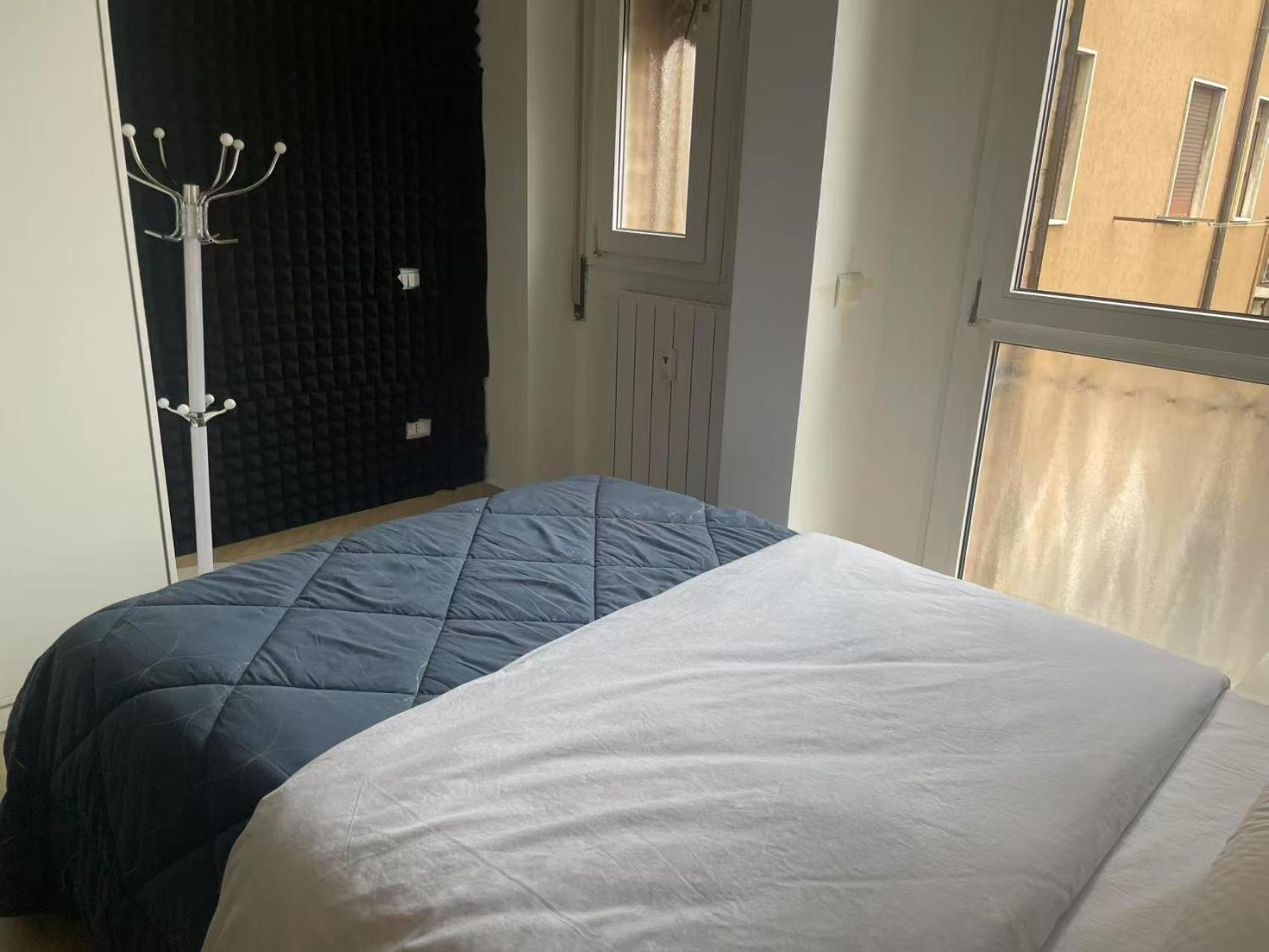 Hua Xia Room3 Appartement *