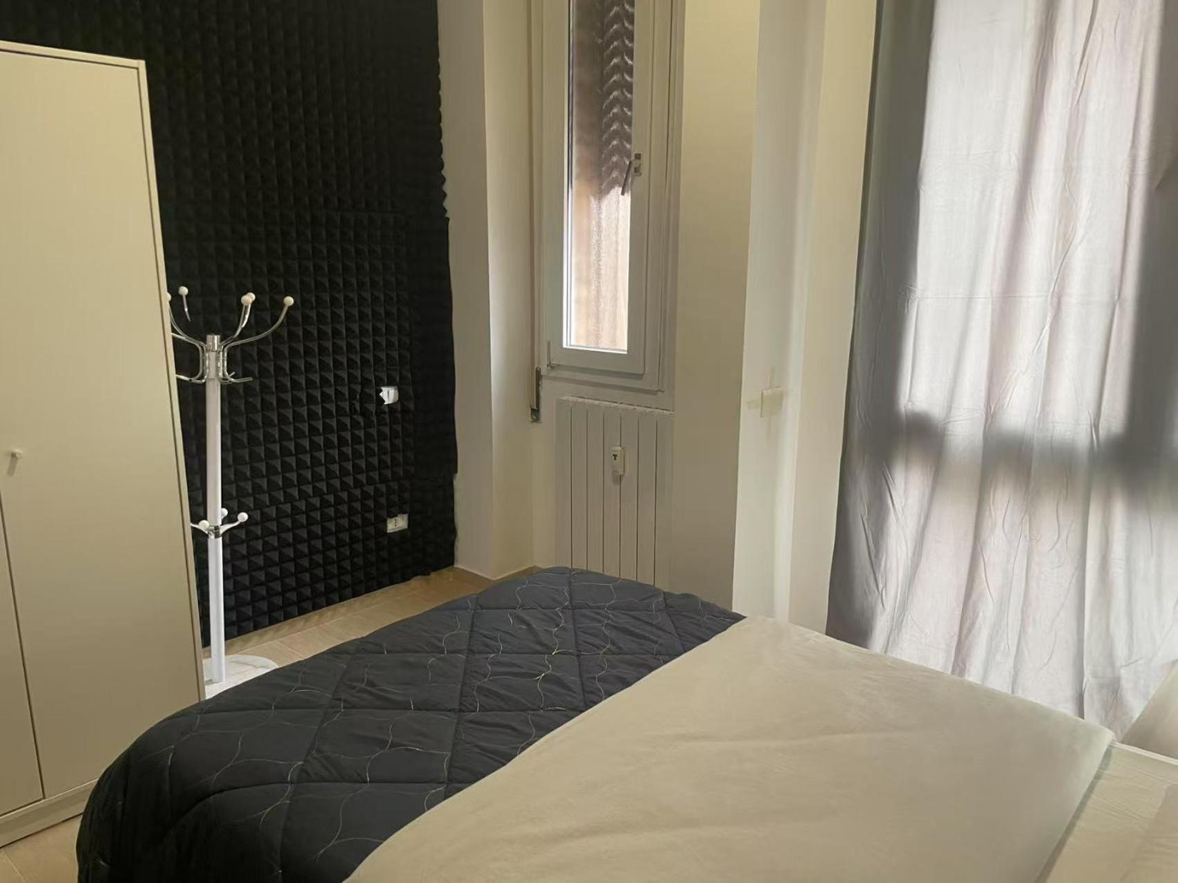 Hua Xia Room3 * Venise